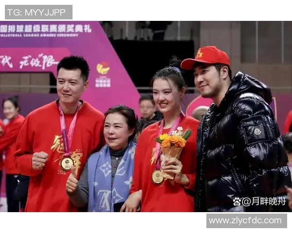成都排球队的崛起之路精英赛背后的拼搏与荣耀 成都排球队的崛起之路精英赛背后的拼搏与荣耀