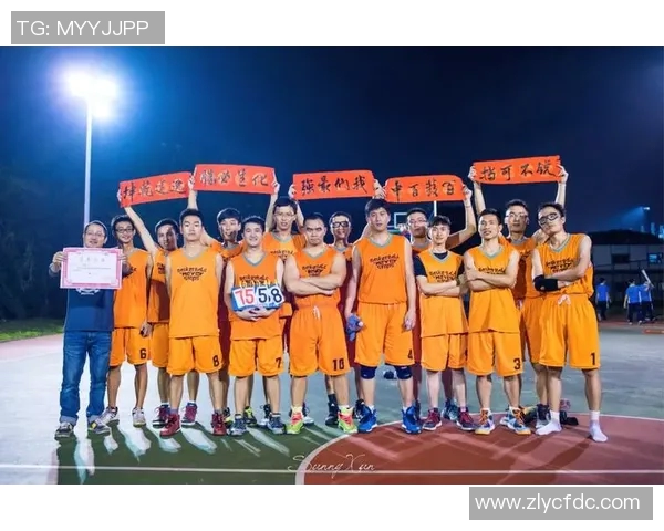 成都篮球队总决赛精彩表现分析与实力评估 成都篮球队总决赛精彩表现分析与实力评估