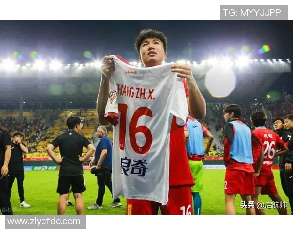 广州足球队排名第二的个人能力排行榜揭晓引发热议 广州足球队排名第二的个人能力排行榜揭晓引发热议