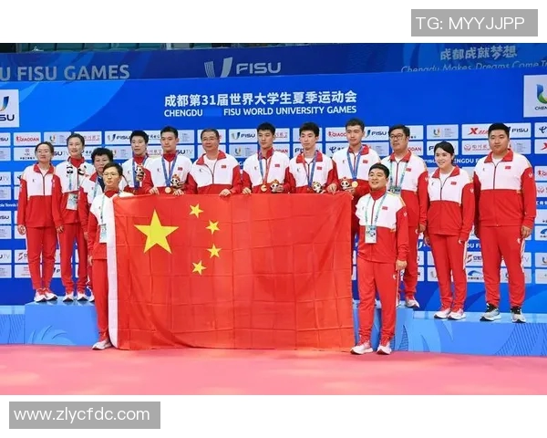 成都乒乓球队邀请赛特别报道:从默默无闻到崭露头角的辉煌历程 成都乒乓球队邀请赛特别报道:从默默无闻到崭露头角的辉煌历程