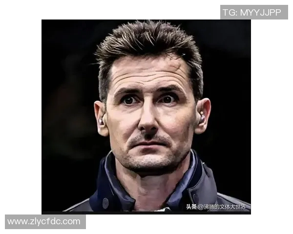 德国队现役足球明星的崛起与未来发展展望 德国队现役足球明星的崛起与未来发展展望