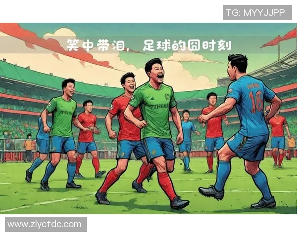 足球明星幽默广告视频大集合让你捧腹大笑的精彩瞬间分享 足球明星幽默广告视频大集合让你捧腹大笑的精彩瞬间分享
