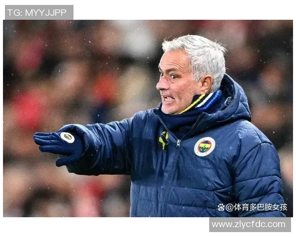 足球明星现身于哪个联赛的精彩表现与影响力分析 足球明星现身于哪个联赛的精彩表现与影响力分析