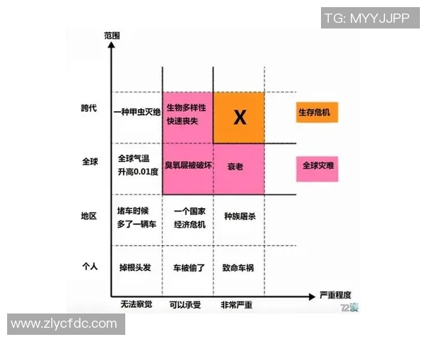 32岁亚洲足球明星的辉煌历程与未来展望揭秘他的职业生涯与个人成就 32岁亚洲足球明星的辉煌历程与未来展望揭秘他的职业生涯与个人成就