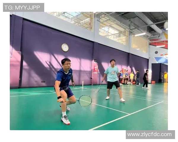 上海羽毛球队在邀请赛中的战术运用与表现分析 上海羽毛球队在邀请赛中的战术运用与表现分析