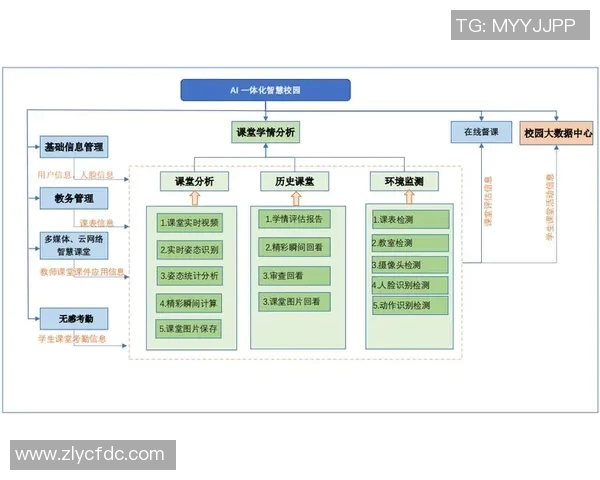 上海排球队近期状态分析与表现评估探讨 上海排球队近期状态分析与表现评估探讨