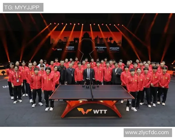 乒乓球战术评比揭晓北京乒乓球队荣获第七名佳绩 乒乓球战术评比揭晓北京乒乓球队荣获第七名佳绩