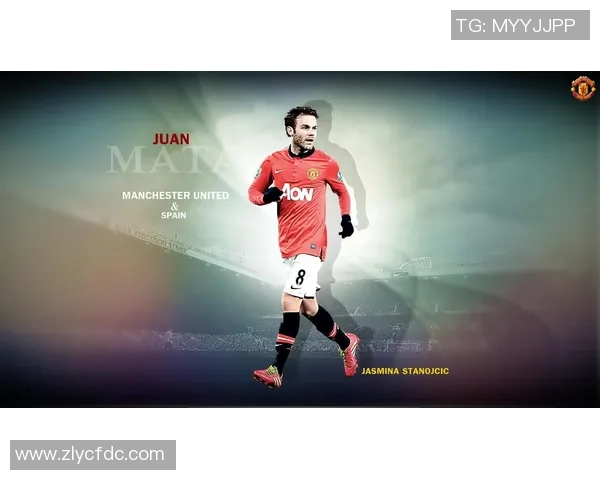 保护壳足球明星卡的魅力与收藏价值探讨与市场前景分析 保护壳足球明星卡的魅力与收藏价值探讨与市场前景分析