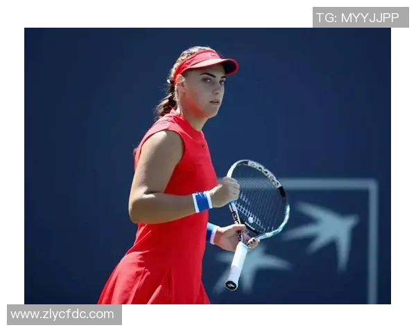 专访王强揭秘网球成功背后的心路历程与训练秘诀 专访王强揭秘网球成功背后的心路历程与训练秘诀