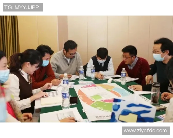 南京足球队与上海足球队赛后复盘团队协作的深度分析与反思