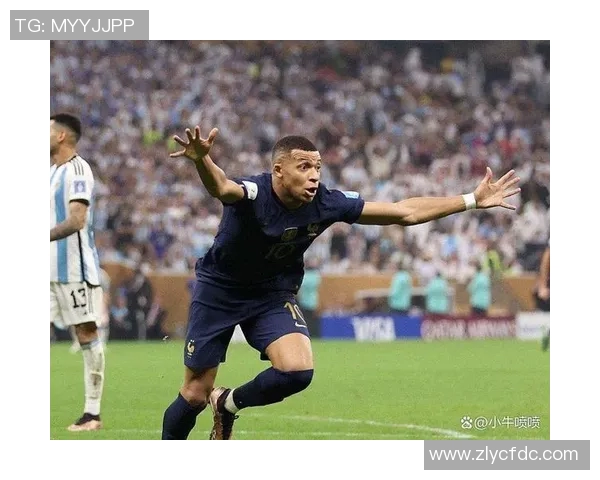 奥地利足球明星风采大揭秘他们如何在绿茵场上书写传奇