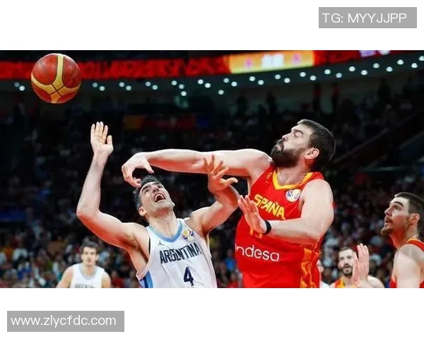 广州网球队与南京网球队速度较量的赛后分析与反思 广州网球队与南京网球队速度较量的赛后分析与反思