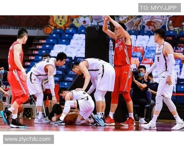 成都篮球队与重庆篮球队赛后复盘分析双方状态与表现的全面解读 成都篮球队与重庆篮球队赛后复盘分析双方状态与表现的全面解读