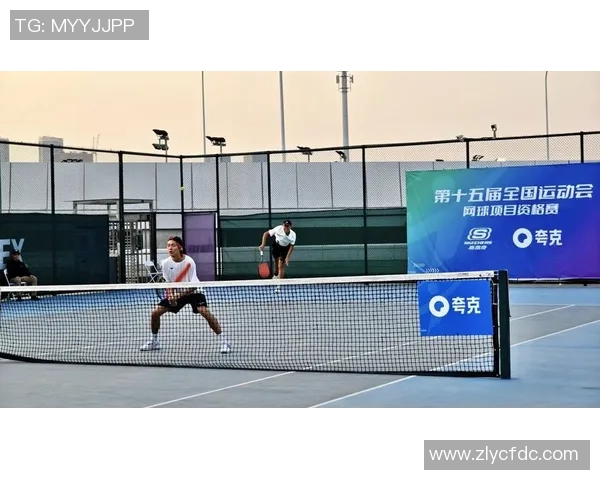 杭州网球队在钻石联赛中的战术表现分析与点评 杭州网球队在钻石联赛中的战术表现分析与点评