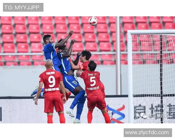 杭州亚运会网球队强势领跑积分榜积累60分展现实力 杭州亚运会网球队强势领跑积分榜积累60分展现实力