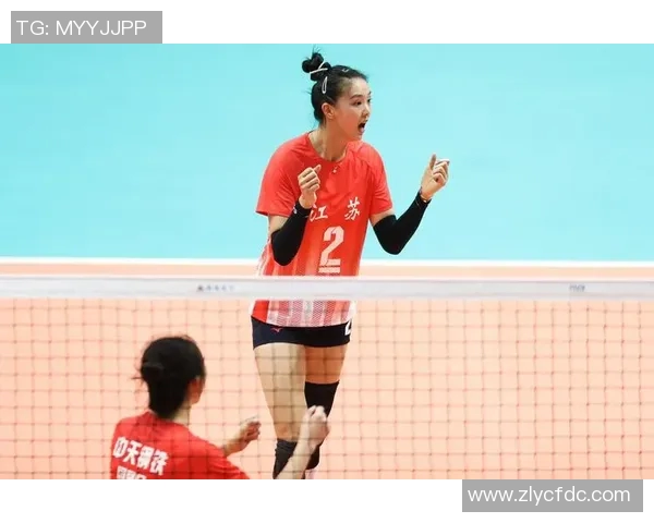 武汉排球队在全运会中的心理素质表现及其对比赛结果的影响分析