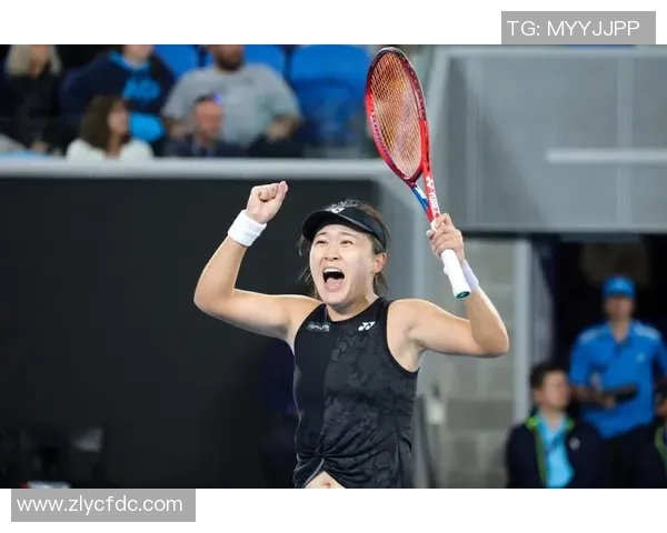 武汉网球队崛起之路揭秘:从默默无闻到世界舞台的辉煌历程 武汉网球队崛起之路揭秘:从默默无闻到世界舞台的辉煌历程