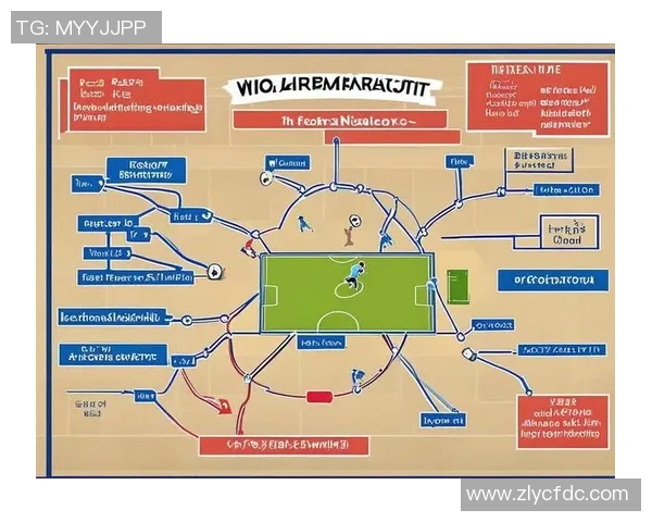 武汉足球队灵活性表现的数据分析与战术探讨