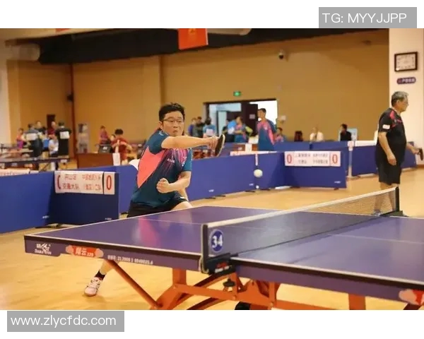 深圳乒乓球队与重庆乒乓球队耐力对决的精彩赛后分析与反思