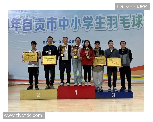 深圳羽毛球队在精英赛中的比赛经验与表现分析