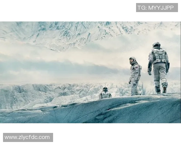 穿越毒液的足球明星如何在绿茵场上展现超凡魅力与实力