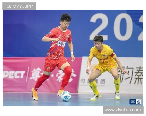 西安乒乓球队强势领跑世锦赛积分榜积59分展现实力