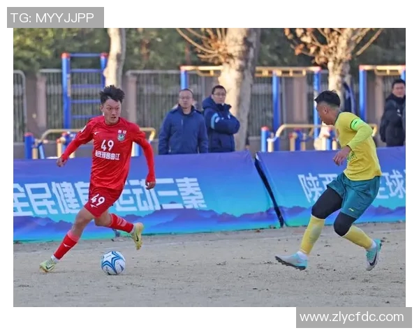 西安足球队荣登全国灵活性排行榜第三名展现卓越实力与潜力 西安足球队荣登全国灵活性排行榜第三名展现卓越实力与潜力