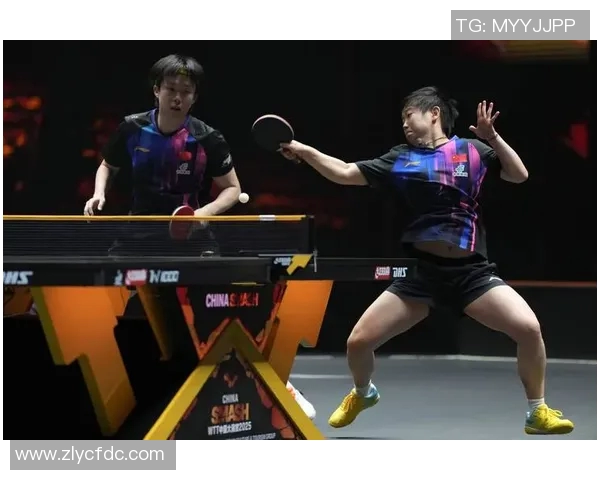 赛后分析:杭州乒乓球队与武汉乒乓球队速度对比及战术探讨 赛后分析:杭州乒乓球队与武汉乒乓球队速度对比及战术探讨