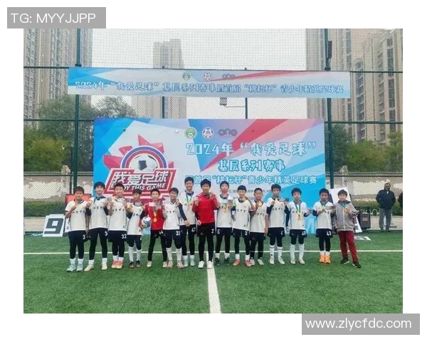 足球团队协作实力大比拼北京足球队荣登榜首引发关注 足球团队协作实力大比拼北京足球队荣登榜首引发关注