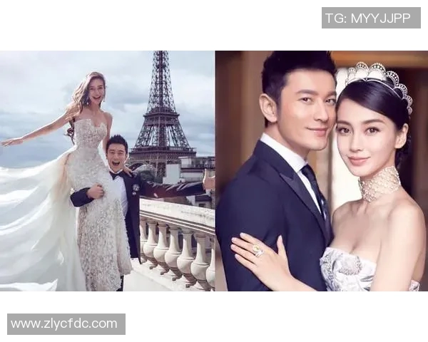 足球明星与爱妻甜蜜互动展现幸福生活引发网友热议 足球明星与爱妻甜蜜互动展现幸福生活引发网友热议