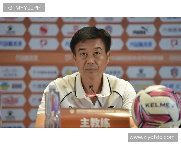 广州网球队灵活性表现的数据分析与策略研究 广州网球队灵活性表现的数据分析与策略研究