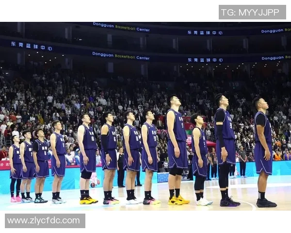 广州篮球队荣登篮球意识排行榜第八名引发热议 广州篮球队荣登篮球意识排行榜第八名引发热议