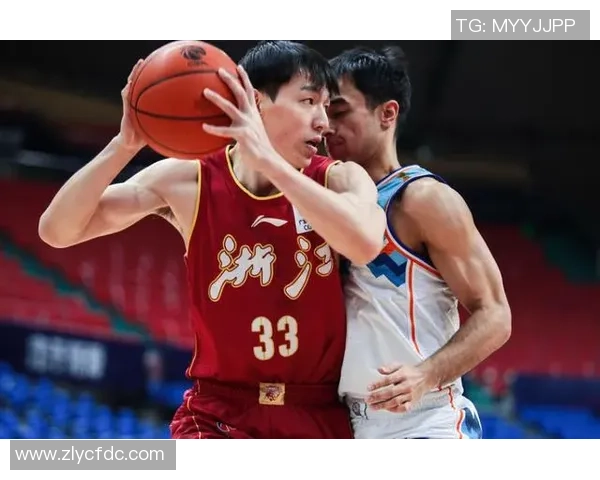 广州排球队以67分稳居邀请赛积分榜首位展现强劲实力 广州排球队以67分稳居邀请赛积分榜首位展现强劲实力