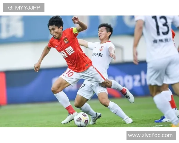 广州排球队阵地战分析：优劣势及未来发展方向探讨