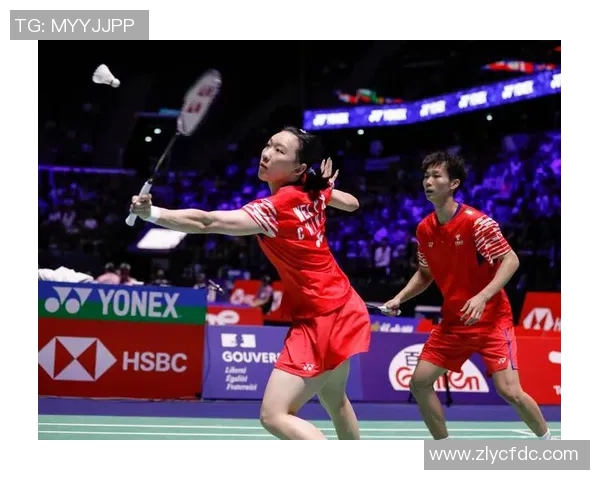 广州羽毛球队实力强劲荣登全国羽毛球力量排行榜第八位 广州羽毛球队实力强劲荣登全国羽毛球力量排行榜第八位