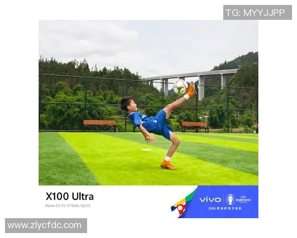 挑战贵州足球明星视频播放展现激情与梦想的绿茵场风采 挑战贵州足球明星视频播放展现激情与梦想的绿茵场风采