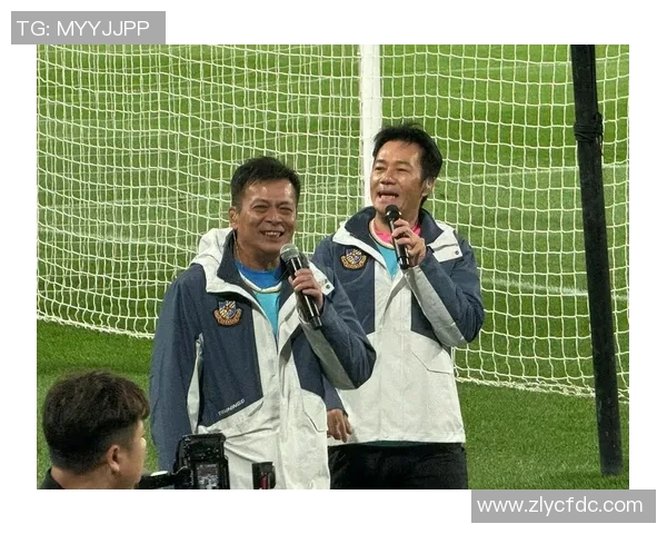 探讨哪位足球明星因脚肥而引发的趣闻与争议 探讨哪位足球明星因脚肥而引发的趣闻与争议