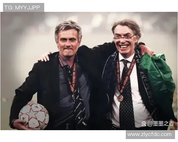 曾经的足球明星名字回顾与传奇故事的交织与传承