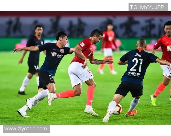 杭州篮球队以53分领跑选拔赛积分榜展现强劲实力