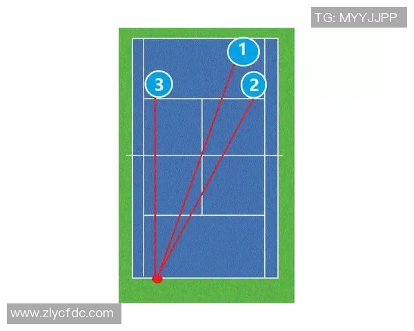 杭州网球队与西安网球队赛后分析力量对比与战术探讨 杭州网球队与西安网球队赛后分析力量对比与战术探讨