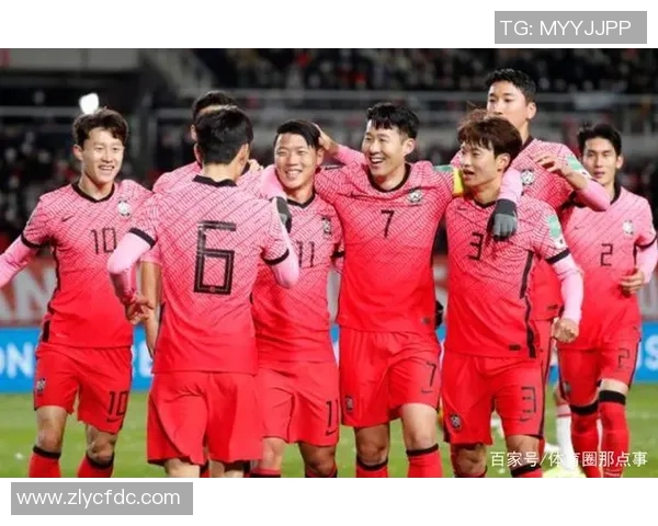 杭州足球队以75分领跑世锦赛积分榜展现强大实力