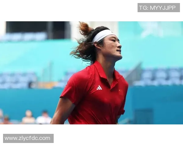 武汉网球队在亚运会上的比赛经验与表现分析