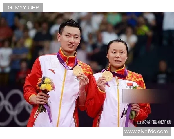 杭州羽毛球队与北京羽毛球队赛后战术分析与复盘探讨