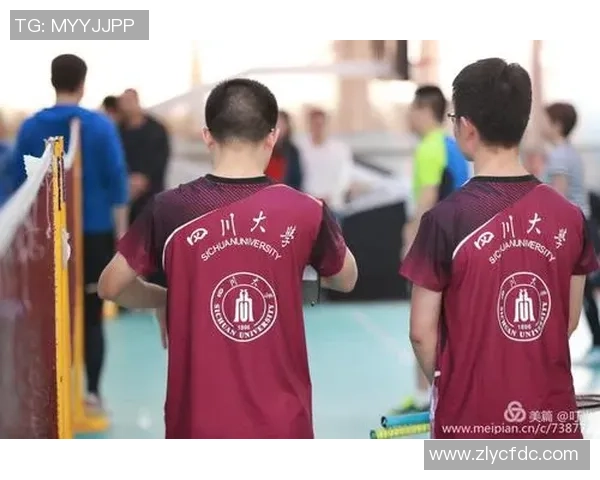 武汉羽毛球队与深圳羽毛球队赛后战术分析与复盘探讨