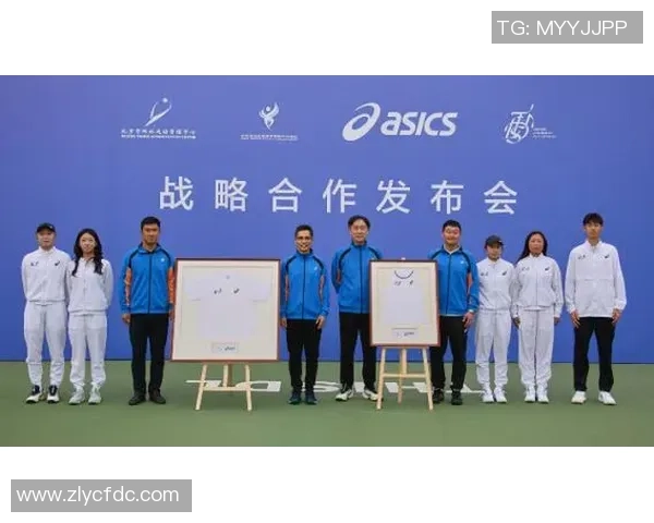 北京网球队在选拔赛中以63分稳居积分榜首位，表现出色引人瞩目