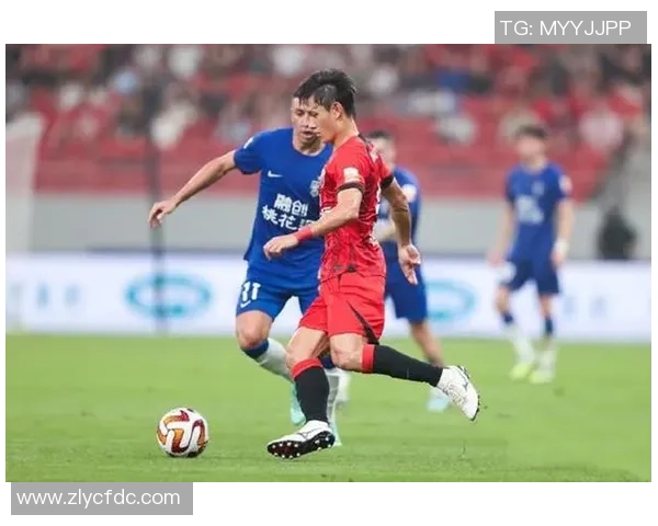 南京篮球队在奥运会积分榜上以78分稳居第一名引发关注