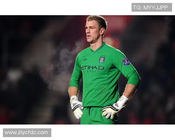 大鼻子足球明星的传奇人生与国际赛场的辉煌成就揭秘 大鼻子足球明星的传奇人生与国际赛场的辉煌成就揭秘