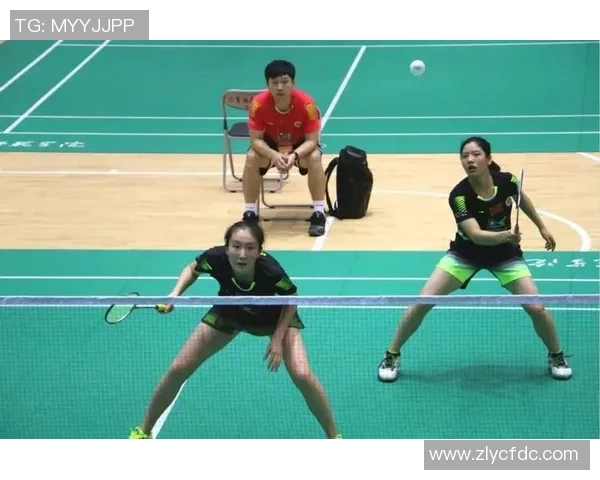 广州羽毛球队与西安羽毛球队赛后技术分析与战术总结 广州羽毛球队与西安羽毛球队赛后技术分析与战术总结