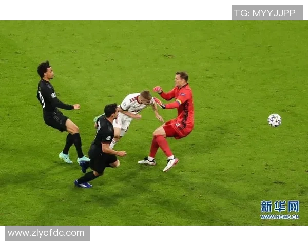 成都网球队在欧锦赛上的拼搏历程与辉煌成就全景回顾