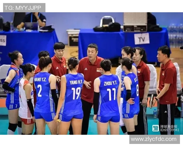 武汉排球队盯防策略分析及其对比赛结果的影响探讨